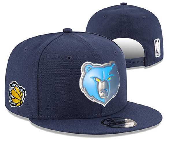 Memphis Grizzlies Stitched Snapback Hats 020,We sell and wholesale Memphis Grizzlies Stitched Snapback Hats 020 on line form chian!